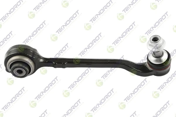 Wahacz zawieszenia przedniego dolny prawy BMW X3 SUV (G01, F97, G08) (2017 - 2024) cena, od 86,05 USD