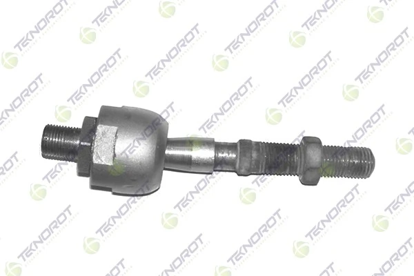 Drążek kierowniczy do Honda Prelude BB