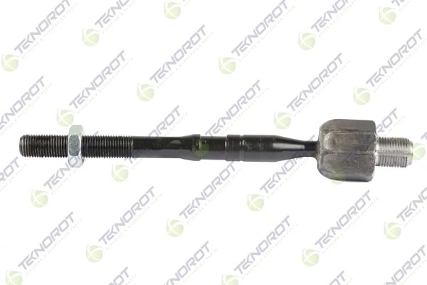 B603 Teknorot