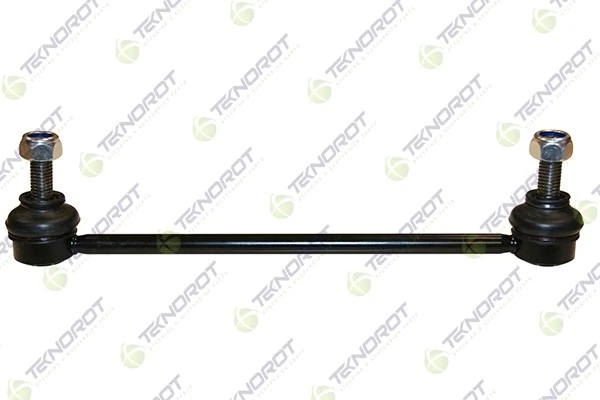 F836T Teknorot