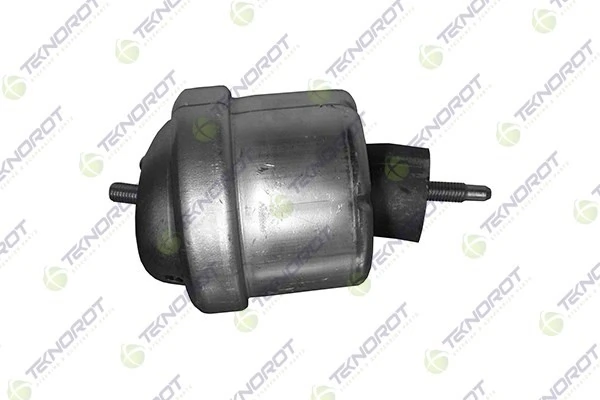 Poduszka (podpora) silnika lewa General Motors 0684684 cena, od 57,38 USD