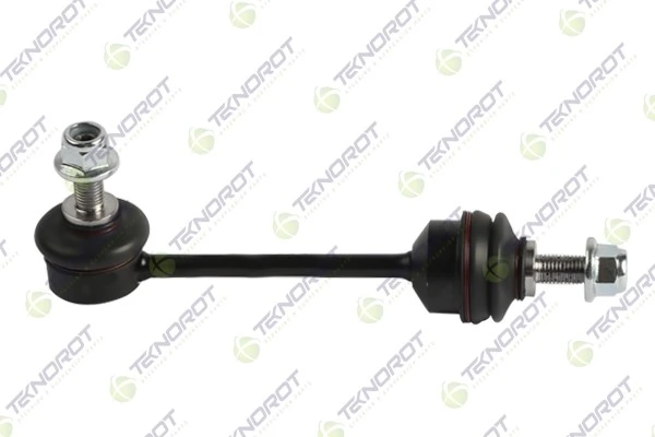 TS156 Teknorot