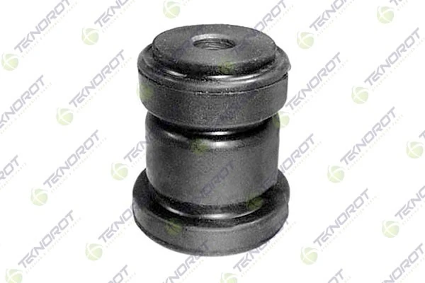 SB390 Teknorot silentblock przedniego wahacza dolnego