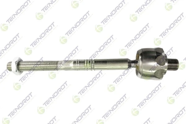 B1013 Teknorot
