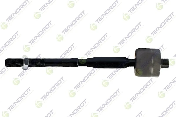 M903 Teknorot