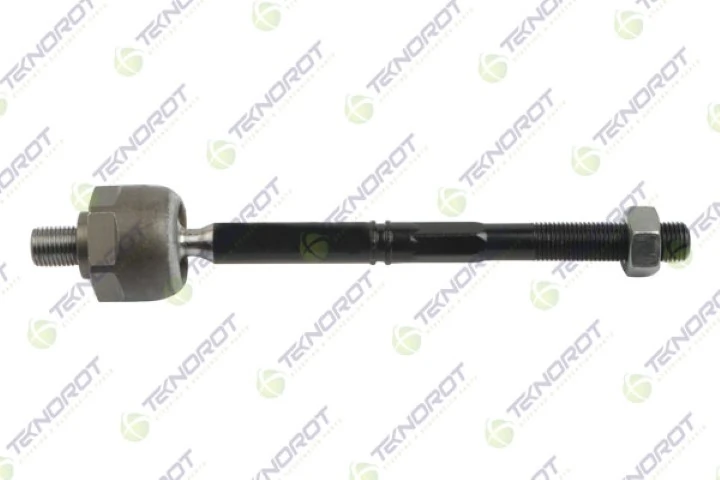 Drążek kierowniczy do Peugeot 308 FB, FH, FP, F3, FM