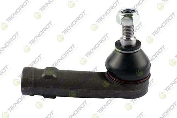 Końcówka drążka kierowniczego zewnętrzna Ford Scorpio II sedana (GFR, GGR) (1994 - 1998) cena, od 18,02 USD