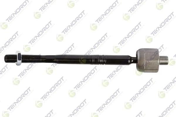 B353 Teknorot