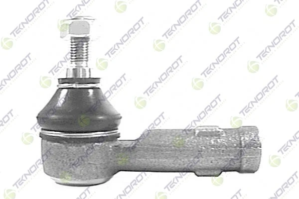 Kupić Końcówka drążka kierowniczego zewnętrzna Volvo 340/360  343, 345 w dobrej cenie
