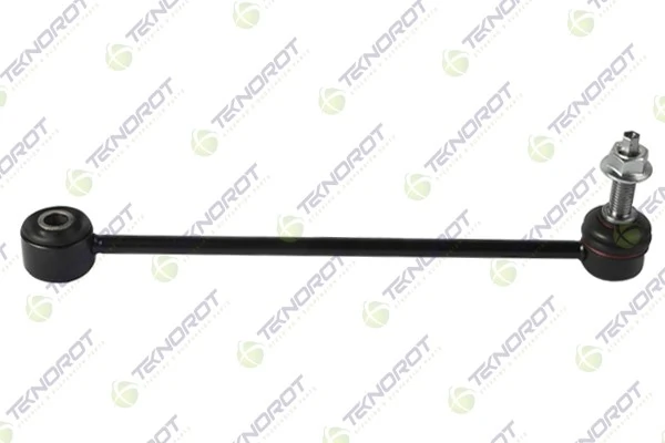 Łącznik stabilizatora tylnego do Dodge RAM DS