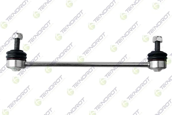 M529 Teknorot