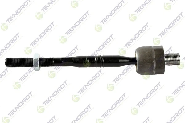B803 Teknorot