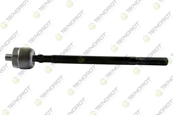 R514 Teknorot