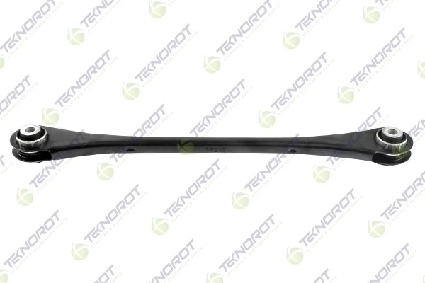 B377 Teknorot
