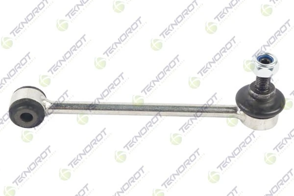 B159 Teknorot