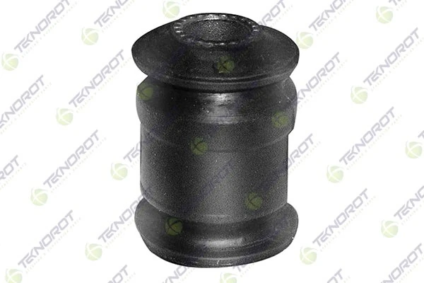  Silentblock przedniego wahacza dolnego Nissan Micra 