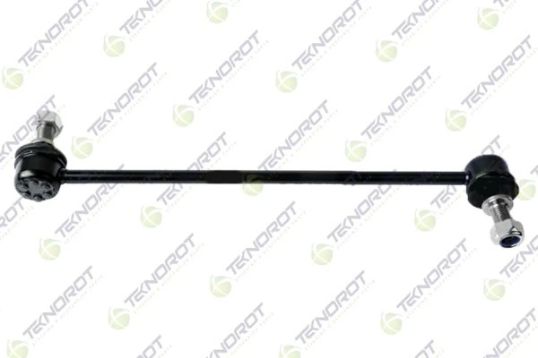 Drążek stabilizatora Acura MDX