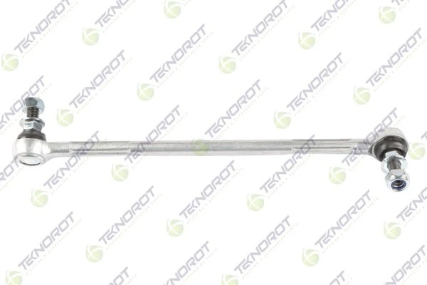B157 Teknorot
