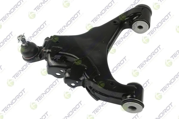 Wahacz zawieszenia przedniego dolny lewy Toyota Land Cruiser SUV (J200) (2007 - 2021) cena, od 246,72 USD