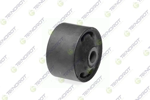  Silentblock tylnej belki Audi 200 