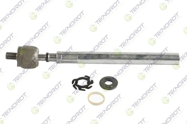 Drążek kierowniczy Renault 19 2 B53, C53