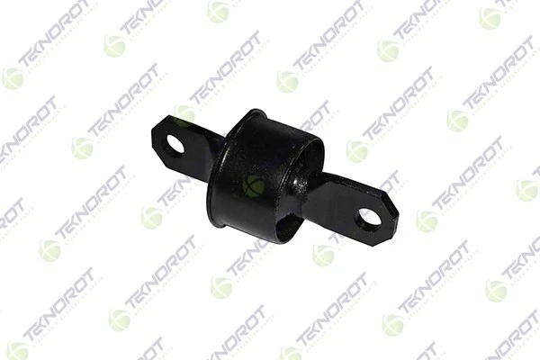 Silentblock tylnej belki Ford Focus 1 DFW