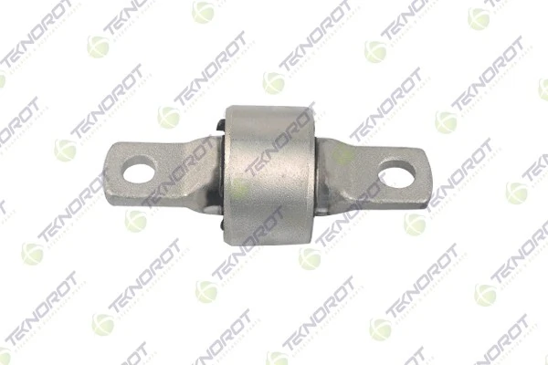 Do koszyka Silentblock przedniego wahacza dolnego Tesla Model 3  5YJ3