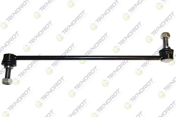 P856 Teknorot