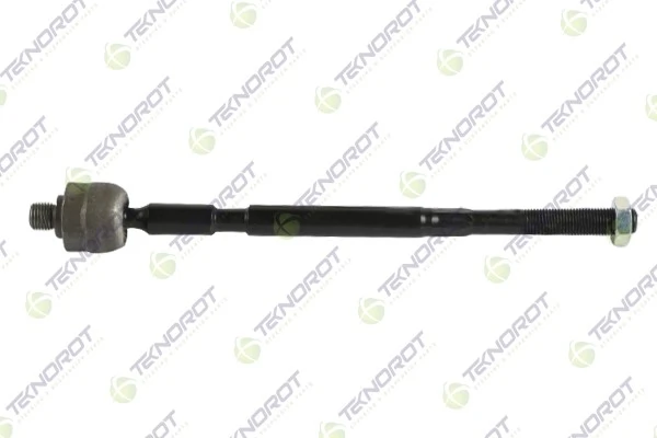 R573 Teknorot