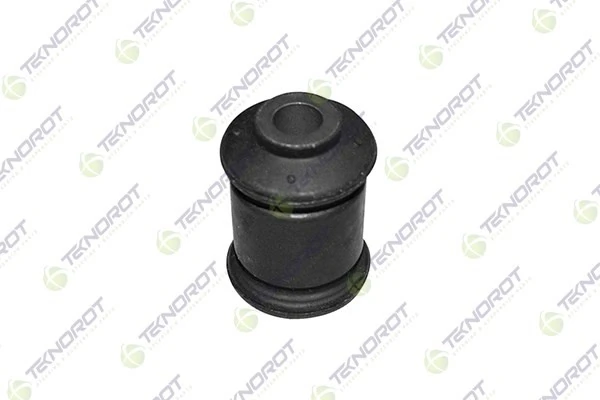 VWBS052 Teknorot