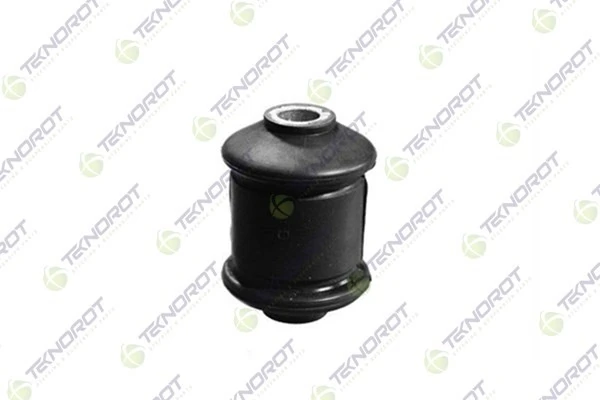 Silentblock przedniego wahacza dolnego Lemforder 17857