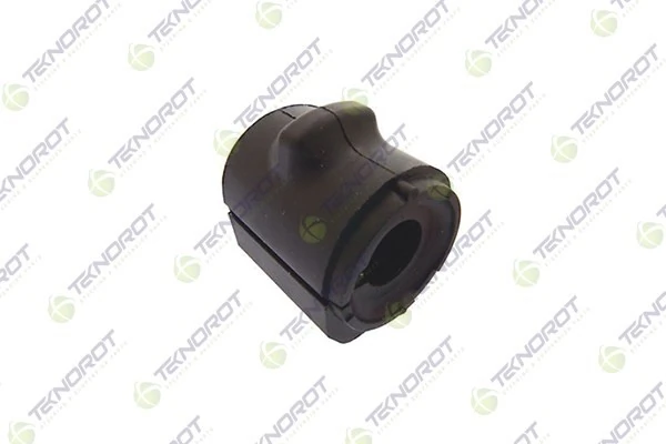 FDBS011 Teknorot