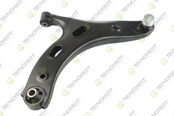 Wahacz zawieszenia przedniego dolny prawy do Subaru Forester S14, SK