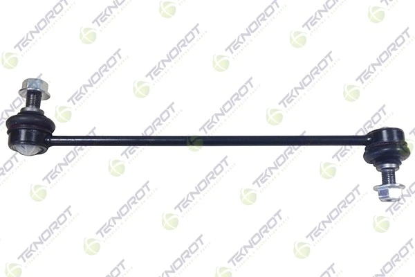 O450A Teknorot