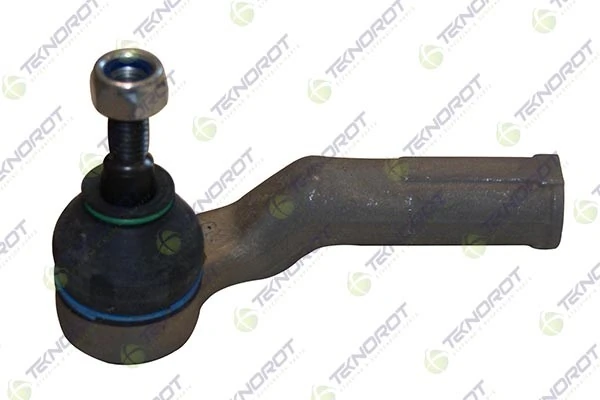 FO482 Teknorot