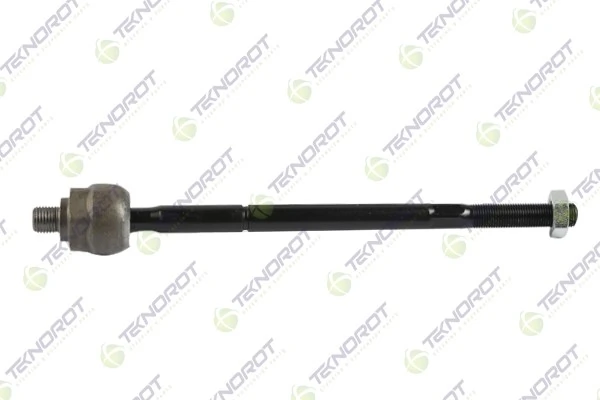  Ford Fiesta II (FBD)