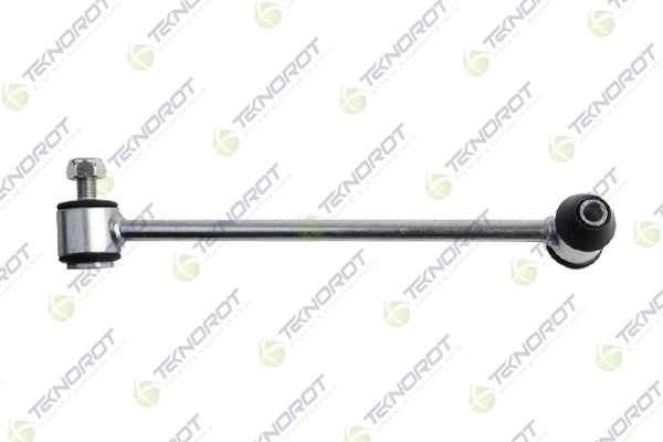 M545 Teknorot