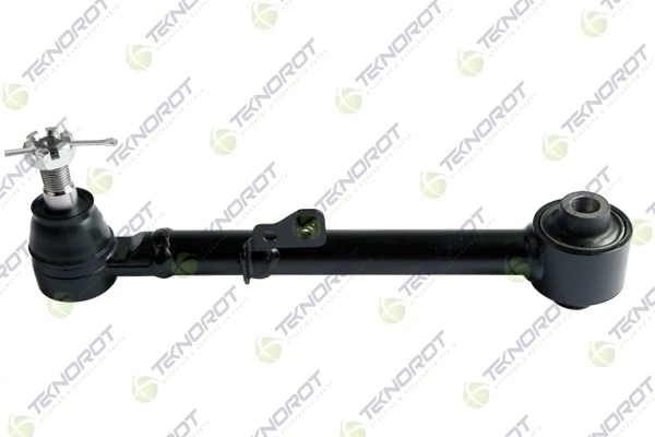 KI155 Teknorot