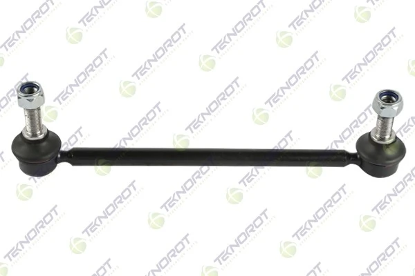 Łącznik stabilizatora przedniego Lexus ES 350 sedana (GSV40) (2006 - 2012) cena, od 17,50 USD