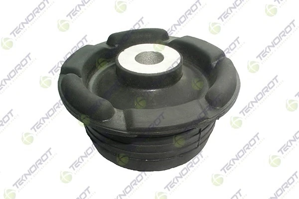 Silentblock tylnej belki Opel Senator B sedana (29) (1987 - 1993) cena, od 23,07 USD