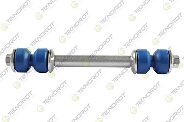 Łącznik stabilizatora przedniego Cadillac Escalade 2 GMT 800