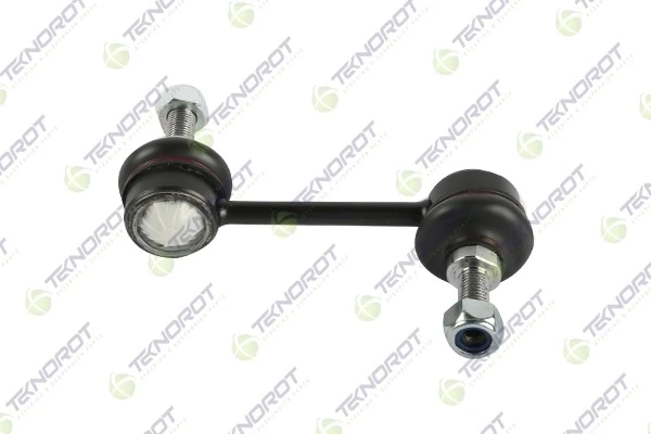 Łącznik stabilizatora tylnego Lancia Kappa 838A