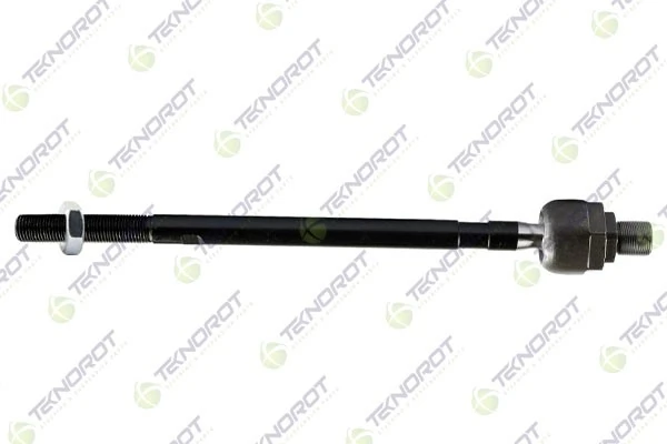 MI203 Teknorot