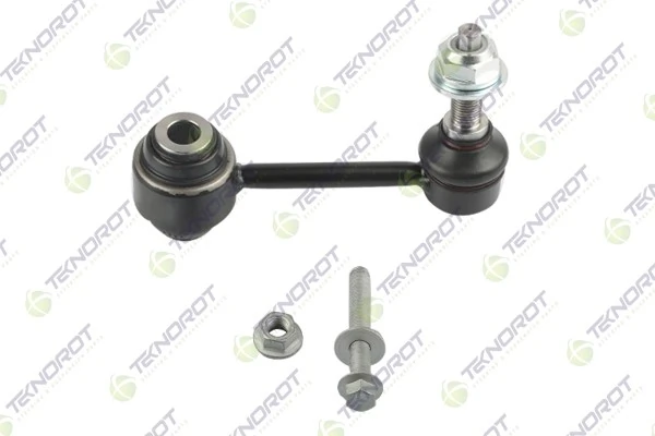Łącznik stabilizatora przedniego Jeep Grand Cherokee IV SUV (WK) (2011 - 2022) cena, od 44,09 USD