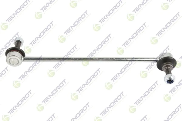 R596 Teknorot