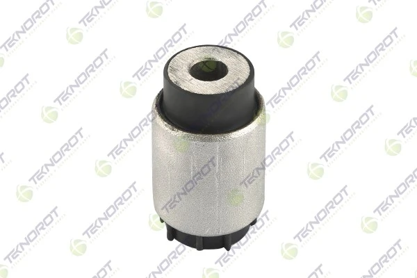 Silentblock przedniego wahacza dolnego do Opel Corsa P2JO