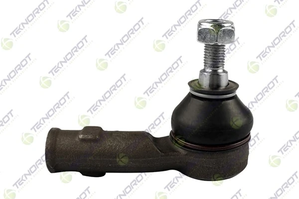 FO301 Teknorot