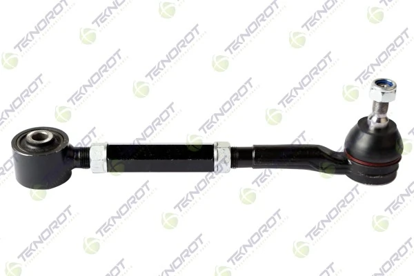 T525 Teknorot