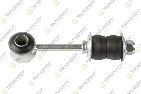 Do koszyka Łącznik stabilizatora przedniego Volvo 240  P242, P244