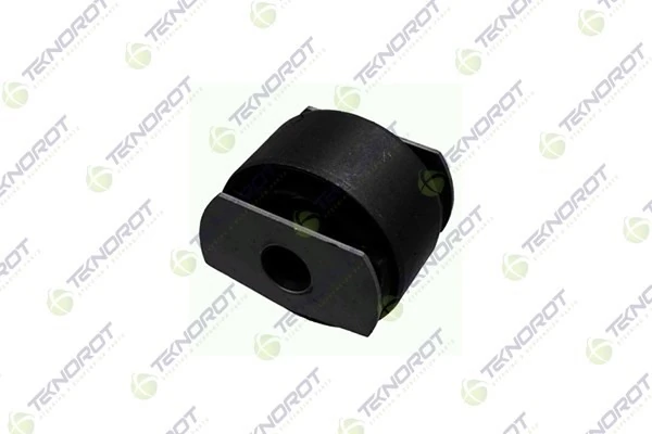  Silentblock przedniego wahacza dolnego Renault Safrane 1